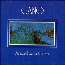 Cano Notes On A Collective Experience [1980]