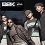 Thumbnail for File:B2K Uh Huh.jpg