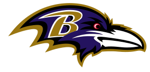 296px-Baltimore_Ravens_logo.svg.png