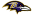 32px-Baltimore_Ravens_logo.svg.png