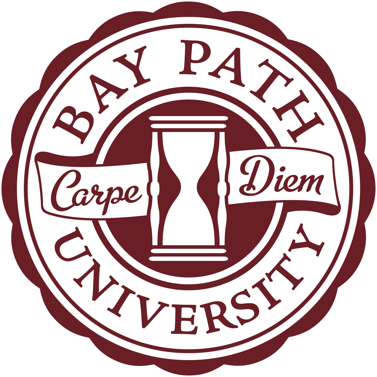 Bay Path University - Wikipedia