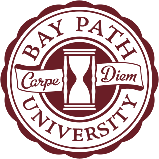 Bay Path University Private university in Longmeadow, Massachusetts, United States