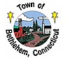 BethlehemCTseal.JPG