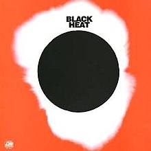 Black Heat (albüm) .jpg