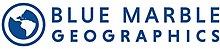 Blue Marble Geographics Logo NEW 2020.jpg