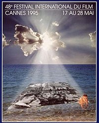 CFF95poster.jpg