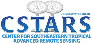 <span class="mw-page-title-main">Center for Southeastern Tropical Advanced Remote Sensing</span>