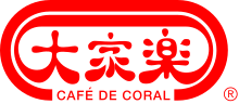 Café de Coral.svg
