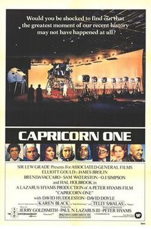 Capricorn one.jpg