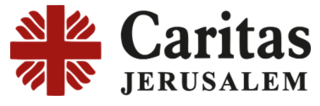 <span class="mw-page-title-main">Caritas Jerusalem</span> Catholic social welfare and humanitarian agency based in Jerusalem.