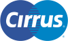 Cirrus 1992 logo.svg