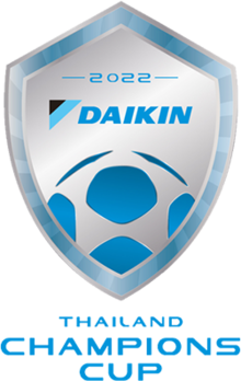 Daikin Thailand Champions Cup, 2022.png