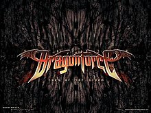 DragonForce FOTS Single.jpg