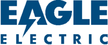 Aglo logo.png
