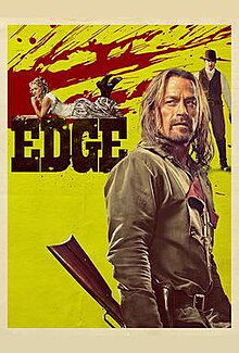 The Edge (1997 film) - Wikipedia