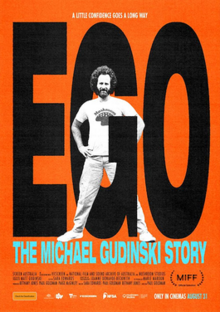 Ego The Michael Gudinski Story.png