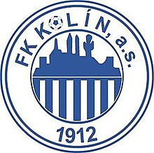 Лого на FK Kolín.jpg