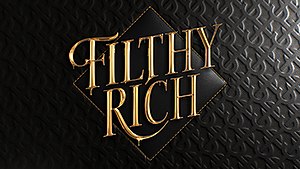 2020 Tv Series Filthy Rich