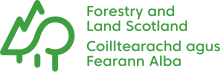 Forestry and Land Scotland logo.svg