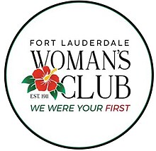 Fort Lauderdale Woman's Club logo.jpg