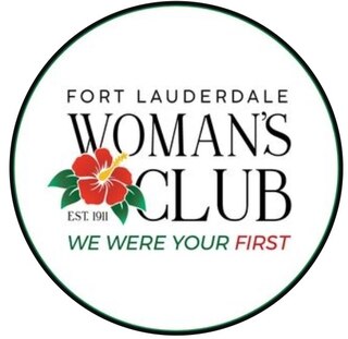 <span class="mw-page-title-main">Fort Lauderdale Woman's Club</span> Historic womens club in Florida