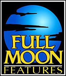 Jail - Full Moon Features