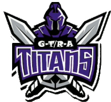 GT-RA Titans logo.gif