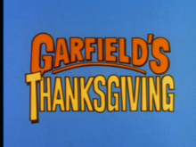 Garfieldsthanksgiving.PNG