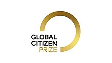 Globális Citizen Prize Logo.jpeg