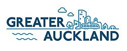 Greater Auckland logosu.jpeg