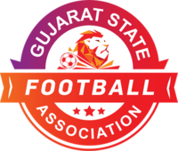 Gujarat State Football Association logo.png