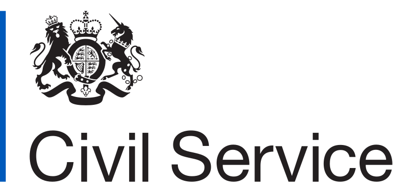 Logo of CIVIL SERVICE UNITED F.C.