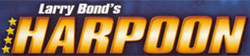 Харпун лого.png