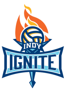 Indy Ignite.png