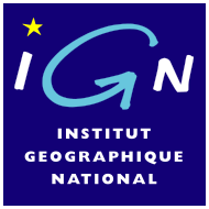 File:Institut Géographique National logo.svg