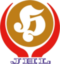 Thumbnail for File:Japan Handball League Logo.png