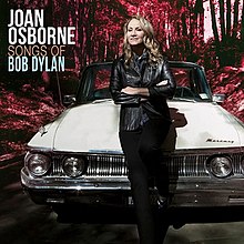 Joan Osborne - Songs of Bob Dylan.jpg