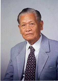 <span class="mw-page-title-main">Jose Cabalum Sr.</span>