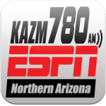 DALAM 780ESPN logo.png