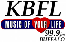 KBFL 99.9fm logo.png