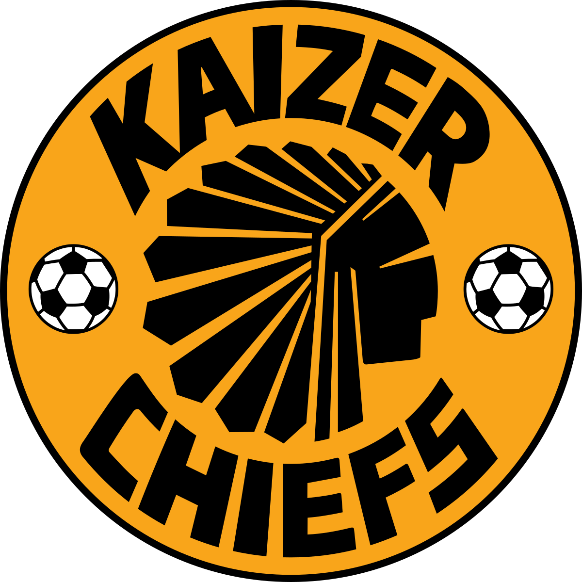 kaizer chiefs soccer jersey
