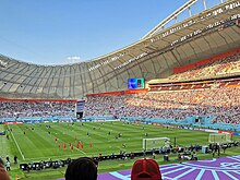Khalifa International Stadium.jpg