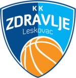 Zdravlje logo