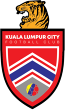 Kuala Lumpur City F.C..png