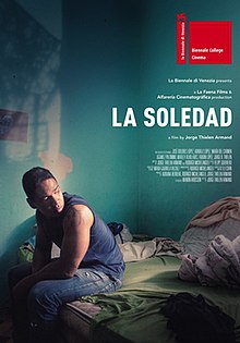 La soledad ver2.jpg