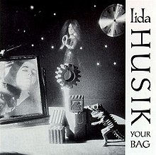 Lida Husik - Your Bag.jpg