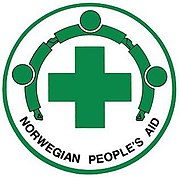 Logotipo da Norwegian People's Aid (Inglês) .jpg