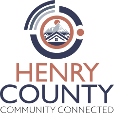 File:Logo of Henry County, Virginia.svg