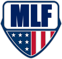 Major League Futsal logo.svg