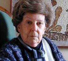 Maria Corti.jpg